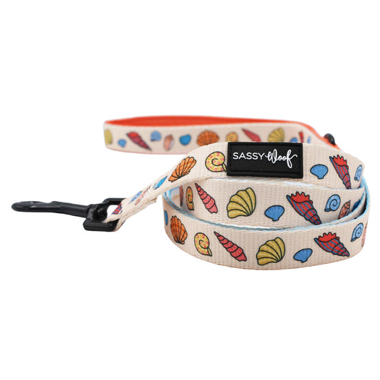Dog Leash - Shell Yeah