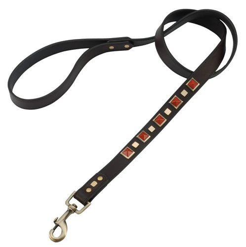 Dosha Rock and Roll Leashes