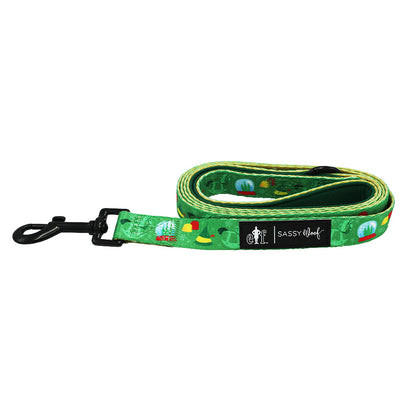 Dog Collar Three Piece Bundle - Elf™
