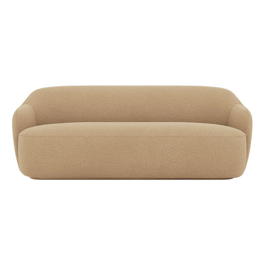 Barba Club Sofa