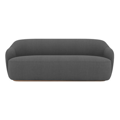 Barba Club Sofa