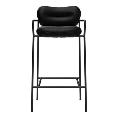 Bollo Barstool