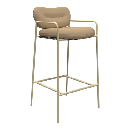Bollo Barstool