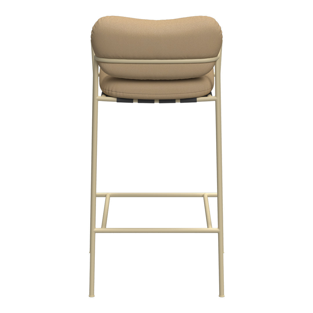 Bollo Barstool