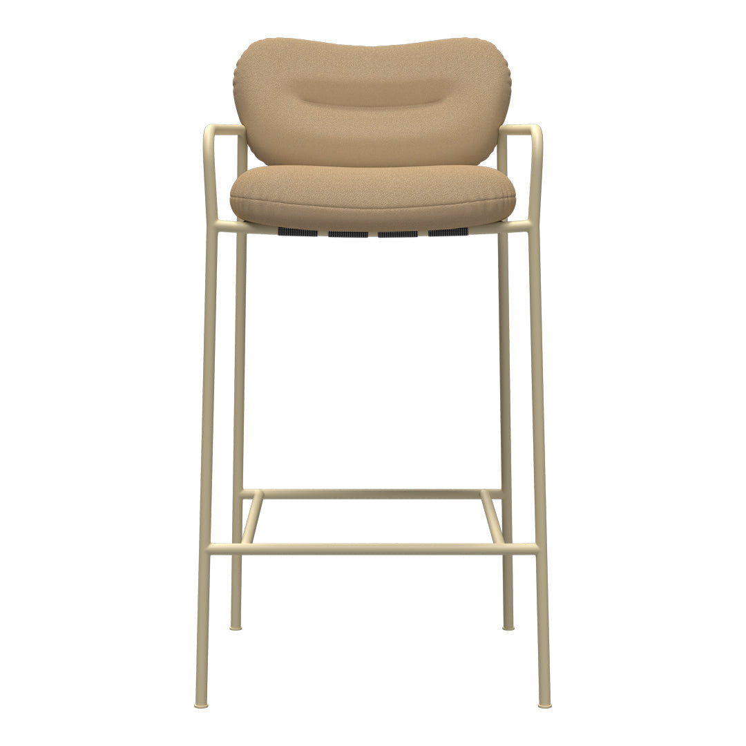 Bollo Barstool