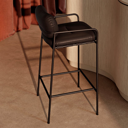 Bollo Barstool