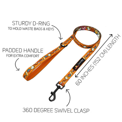Dog Two Piece Bundle -  Garfield™
