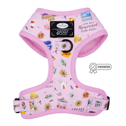 Dog Two Piece Bundle - Gilmore Girls™