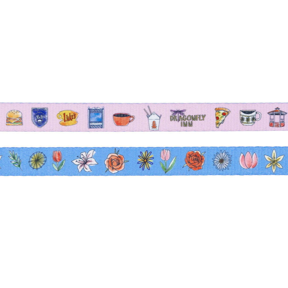 Dog Two Piece Bundle - Gilmore Girls™