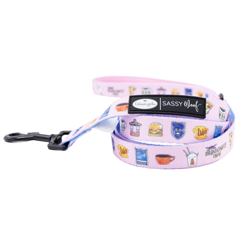 Dog Two Piece Bundle - Gilmore Girls™