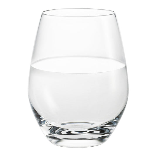 Cabernet Tumbler - Set of 6