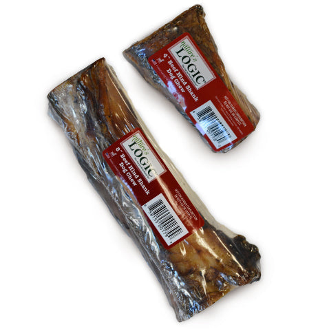 Nature's Logic Beef Hind Shanks