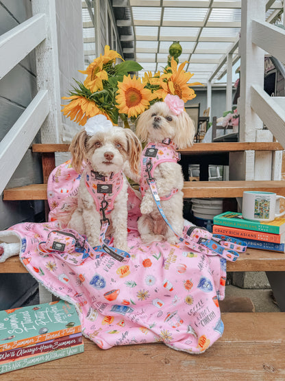 Pet Blanket - Gilmore Girls™