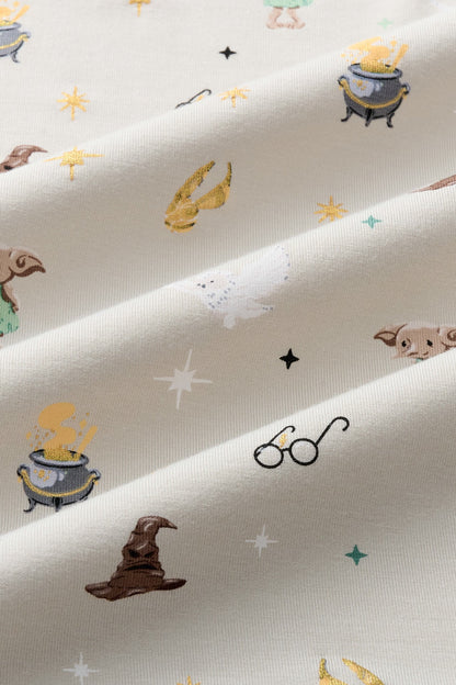 Baby Blanket in Starry Icon 1.0