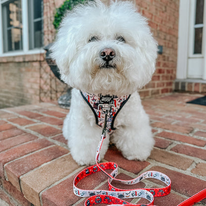 Reversible Harness - The Nightmare Before Christmas™