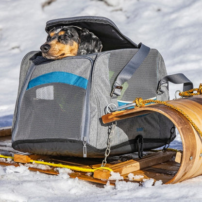 Kurgo Metro Dog Carrier