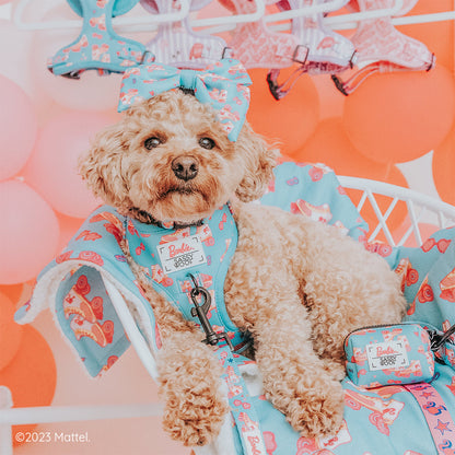 Dog Two Piece Bundle - BARBIE™ On a Roll