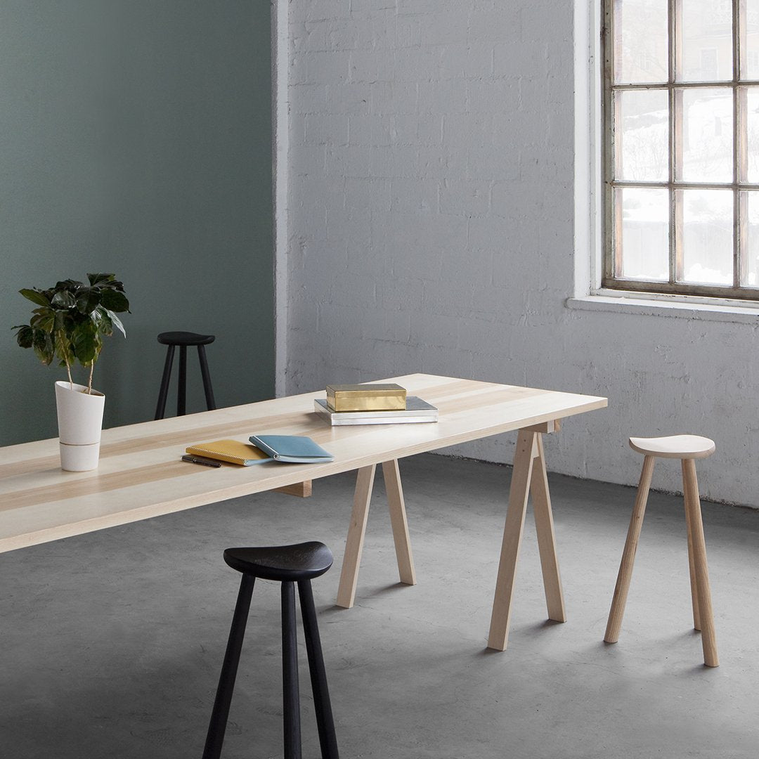 Arkitecture Table