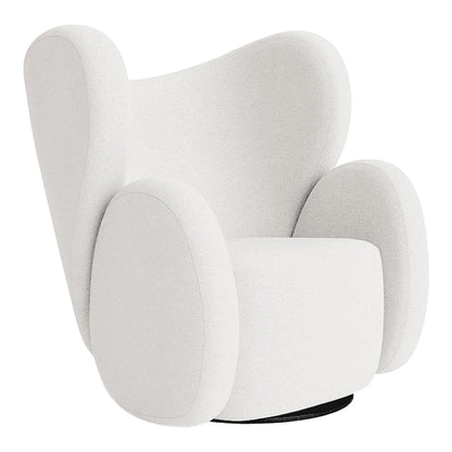 Big Big Lounge Chair