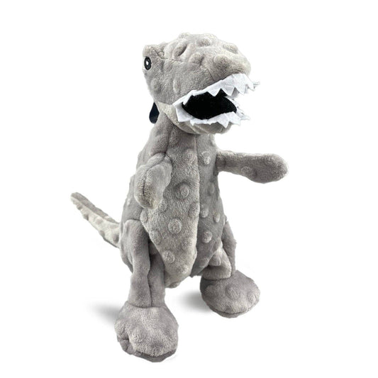 Nandog Dinosaur Plush Toy