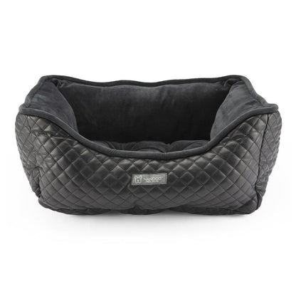 Nandog Prive Collection Beds