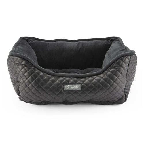 Nandog Prive Collection Beds