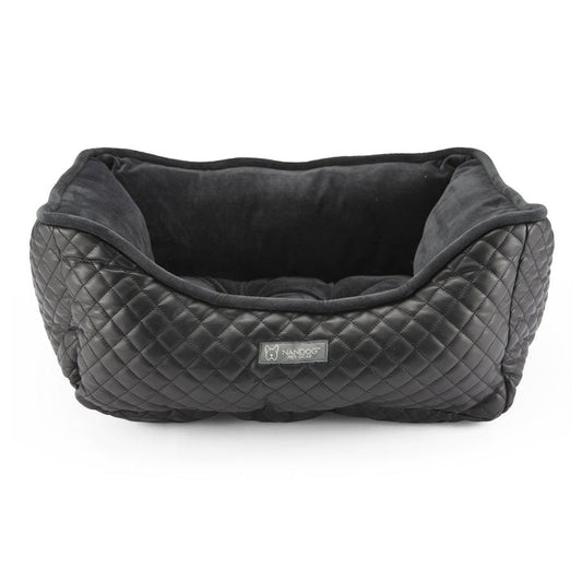 Nandog Prive Collection Beds