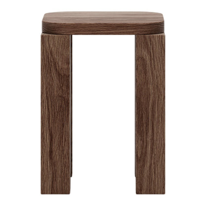 Atlas Stool