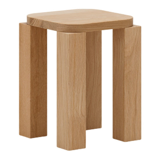 Atlas Stool
