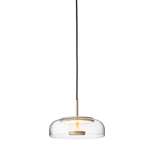 Blossi 1 Pendant