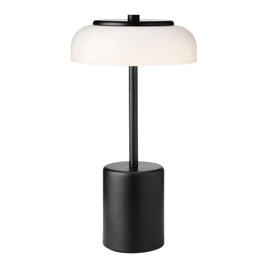 Blossi Mini Portable Table Lamp