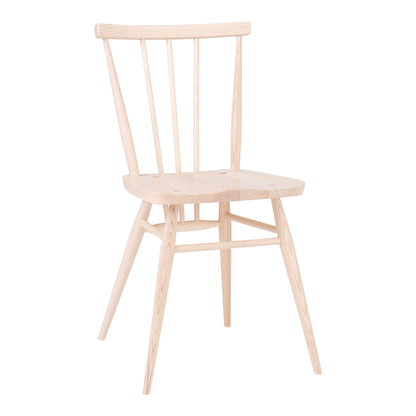 All-Purpose Chair