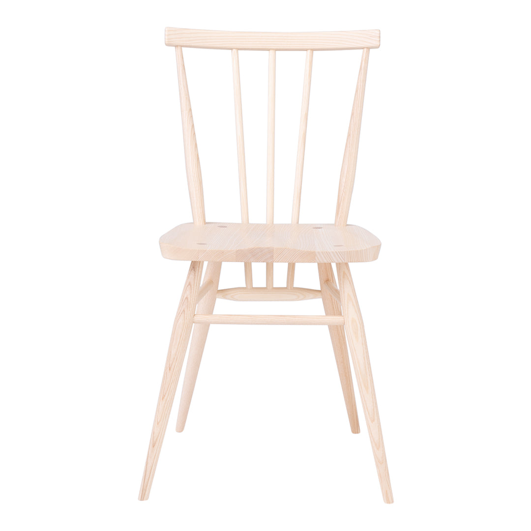 All-Purpose Chair