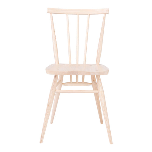 All-Purpose Chair