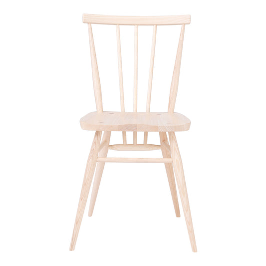All-Purpose Chair