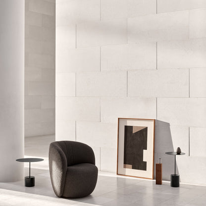 Calibre Side Table