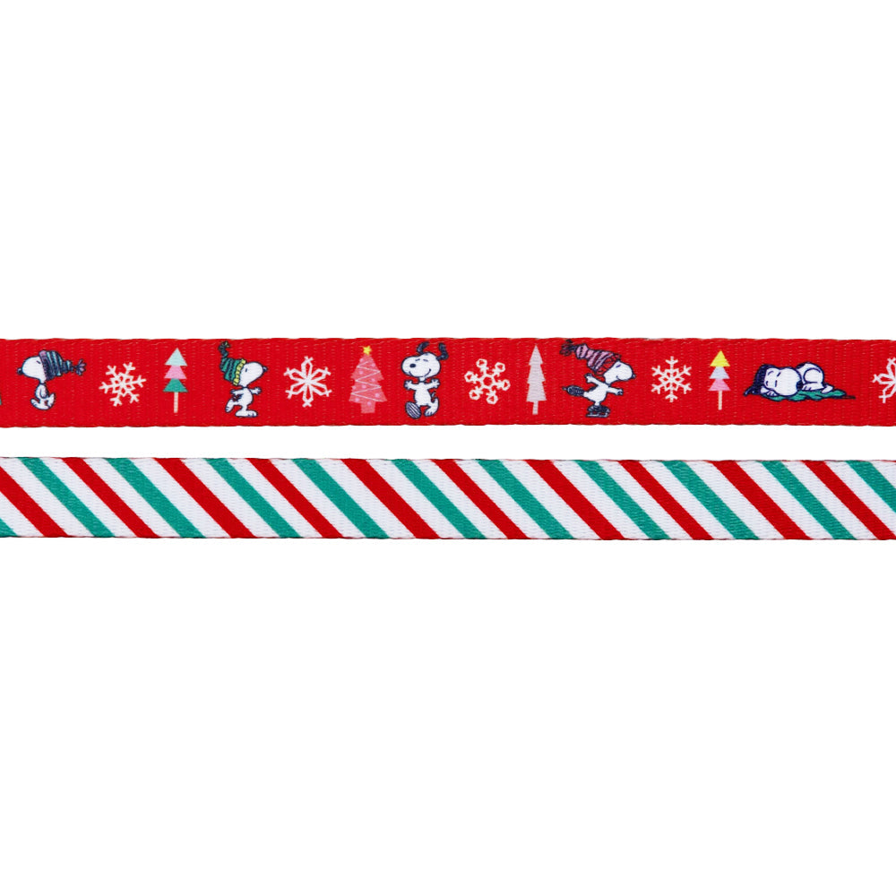 Dog Four Piece Bundle - Peanuts™ Beagle Bells