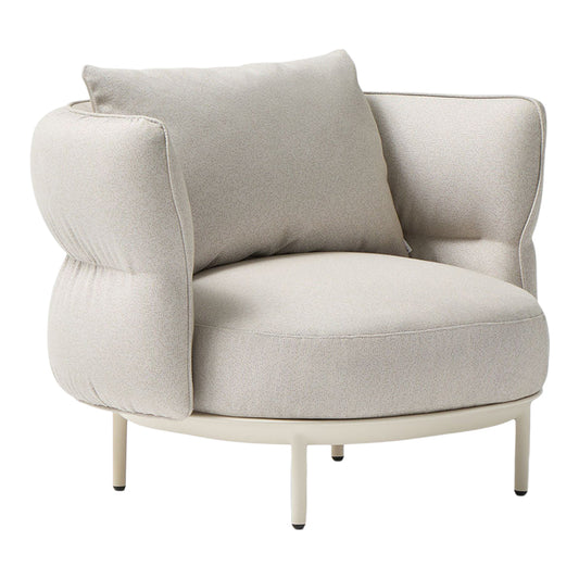 Amba Essence Outdoor Lounge Armchair