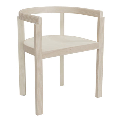 After Armchair