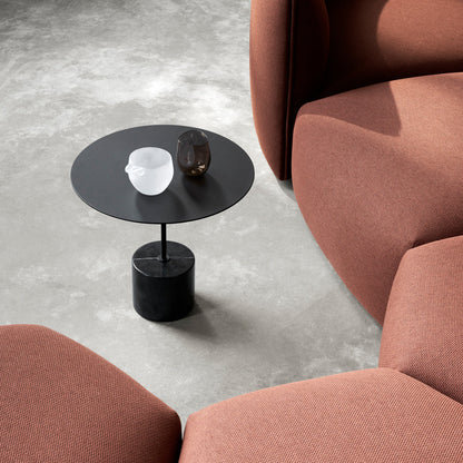 Calibre Side Table