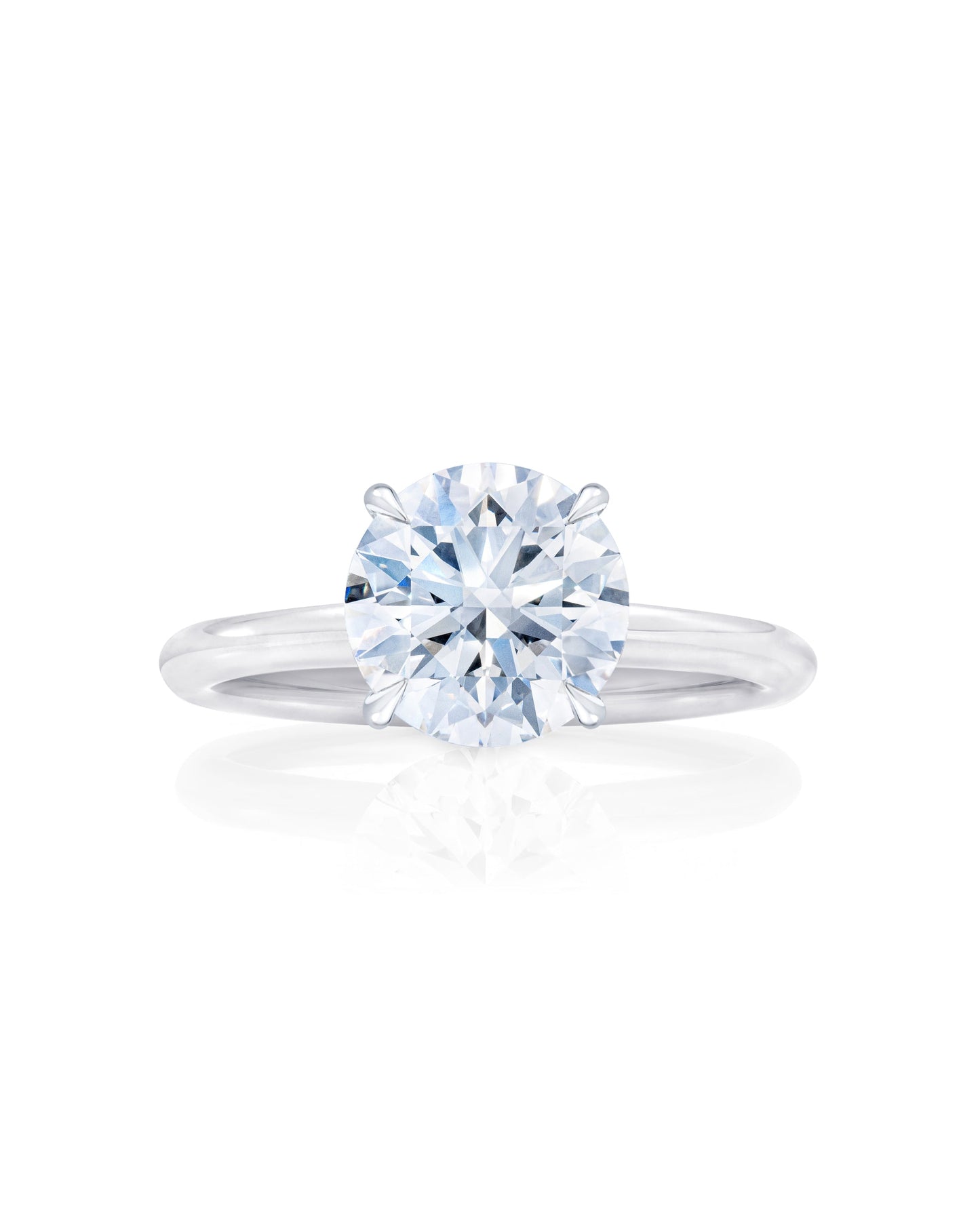 Cloud Solitaire