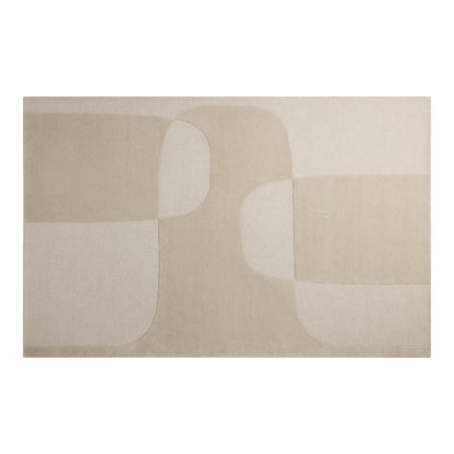 Bob & Weave Rug