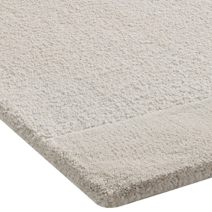 Bob & Weave Rug
