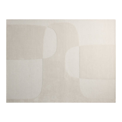Bob & Weave Rug