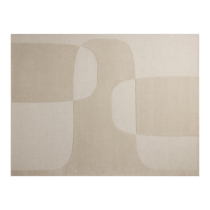 Bob & Weave Rug