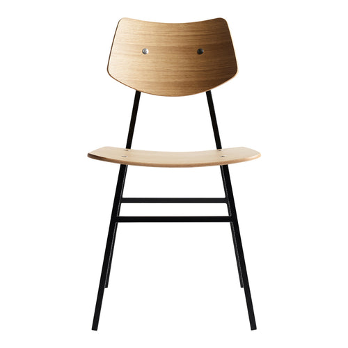 1960 Side Chair
