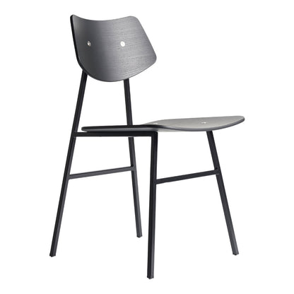 1960 Side Chair
