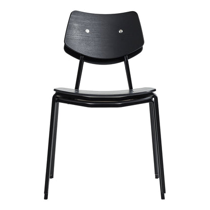 1960 Stacking Chair