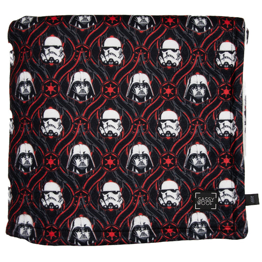 Pet Blanket - STAR WARS™ The Dark Side