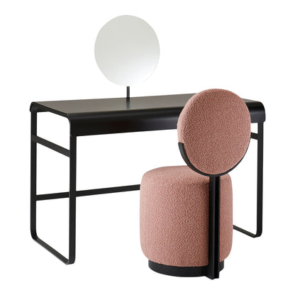 Alphabet Desk